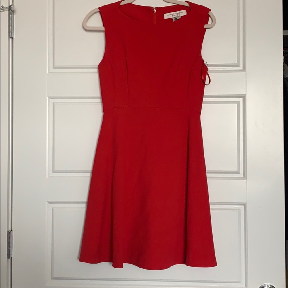 French Connection Dress